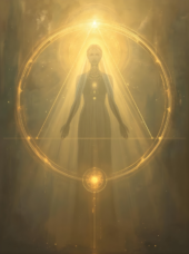 card-16