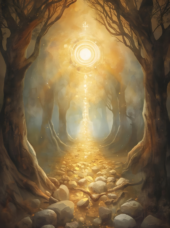 card-12