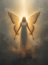 card-5