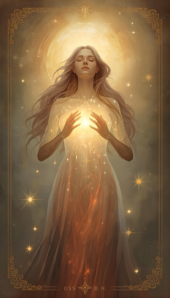 card-14